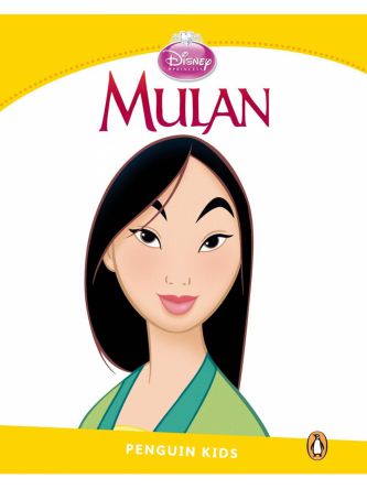 MULAN L6