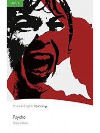 PSYCHO L3