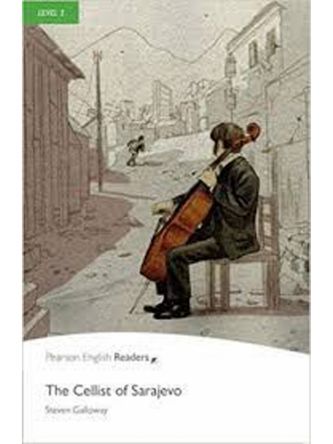 THE CELLIST OF SARAJEVO L3