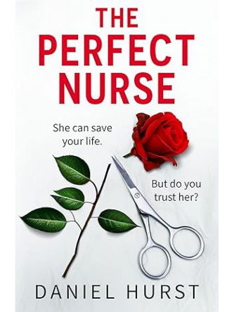 PERFECT NURSE