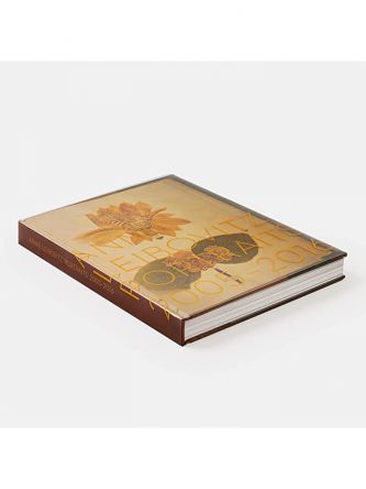 ANNIE LEIBOVITZ: PORTRAITS 2005-2016 (2022 EDITION)