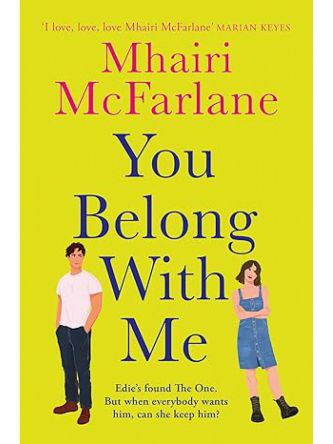 ICON & INFERNO (STARS AND SMOKE 2)