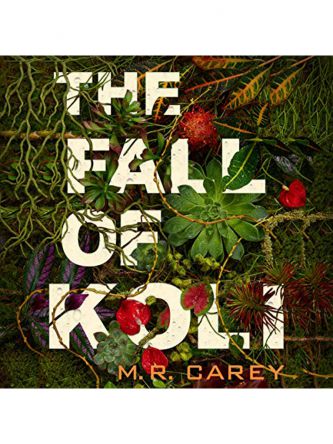 FALL OF KOLI