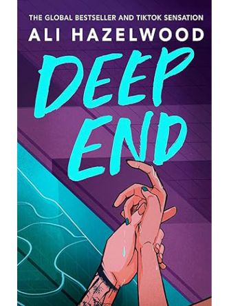 DEEP END