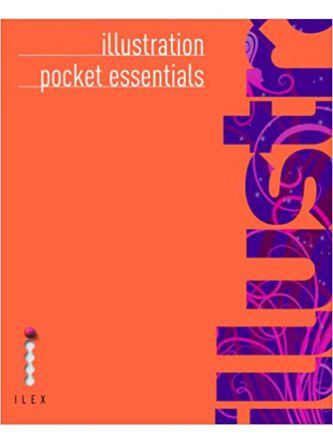 ILLUSTRATION POCKET ESSENTIALS
