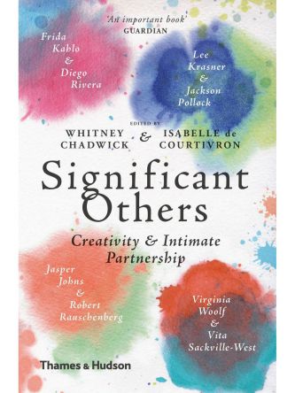 SIGNIFICANT OTHERS