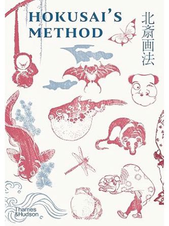 HOKUSAIS METHOD