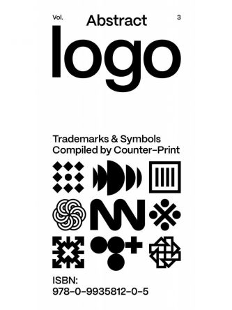 ABSTRACT LOGO ANNIVERSARY EDITION