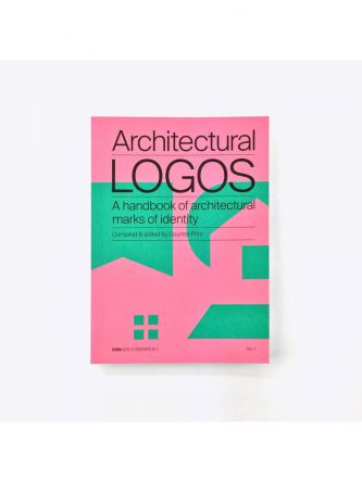 ARCHITECTURAL LOGOS