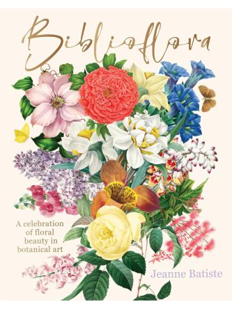 BIBLIOFLORA