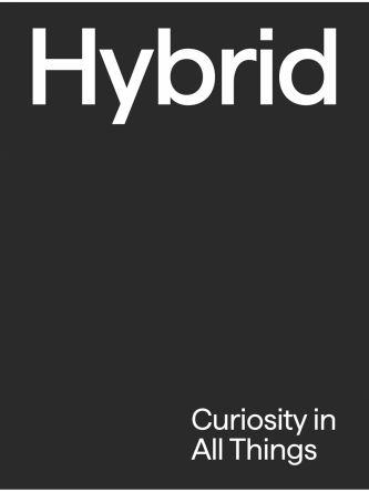HYBRID