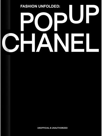 POPUP CHANEL