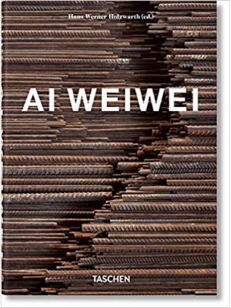 AI WEIWEI -40