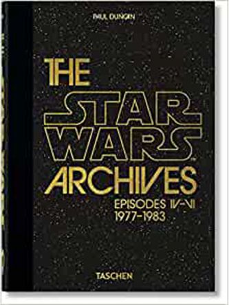 STAR WARS VOL. 1 - 40