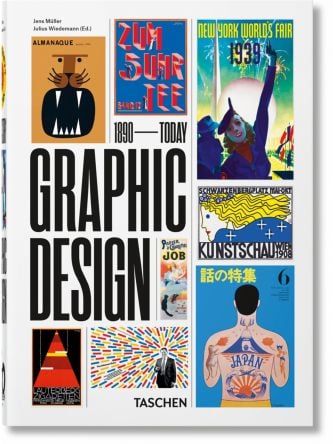40-HISTORY OF GRAPHIC DESIGN