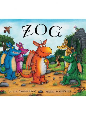 ZOG (BB)