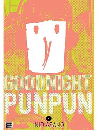 GOODNIGHT PUNPUN 04 PA