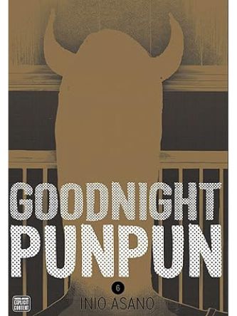 GOODNIGHT PUNPUN 06 PA