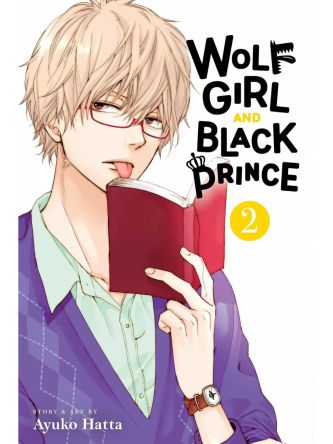 WOLF GIRL AND BLACK PRINCE V2