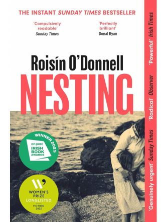 NESTING