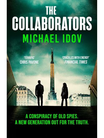 COLLABORATORS