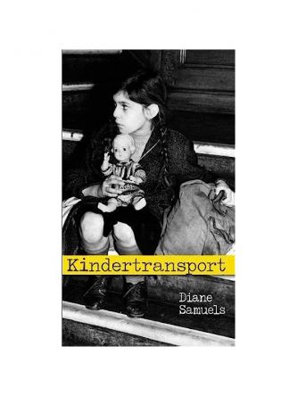 KINDERTRANSPORT