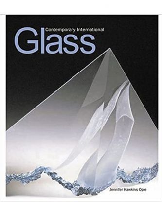 CONTEMPORARY INTERNATIONAL GLASS