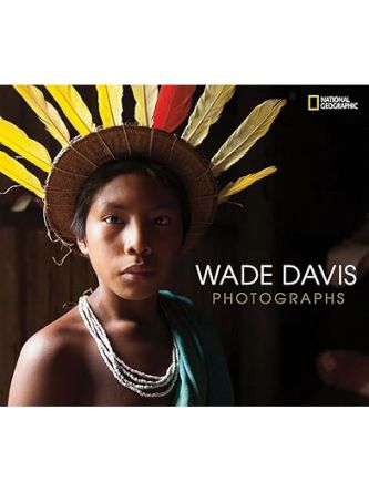 WADE DAVIS PHOTOGRAPHS