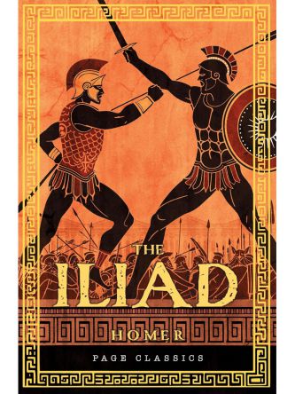 ILIAD