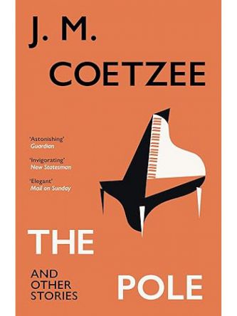 POLE AND OTHER STORIES