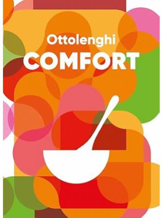 OTTOLENGHI COMFORT