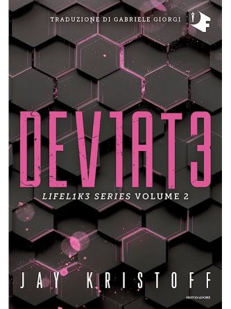 DEV1AT3 (DEVIATE)
