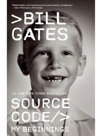 SOURCE CODE