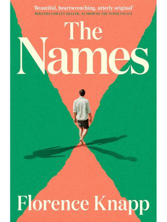 NAMES