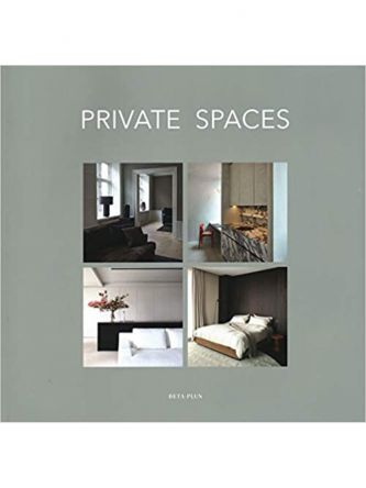 PRIVATE SPACES