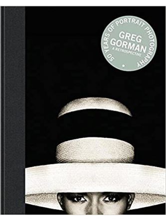 IT’S NOT ABOUT ME A RETROSPECTIVE