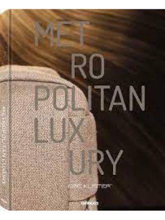 METROPOLITAN LUXURY