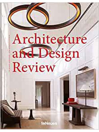 ARCHITECTURE AND DESIGN REVIEW