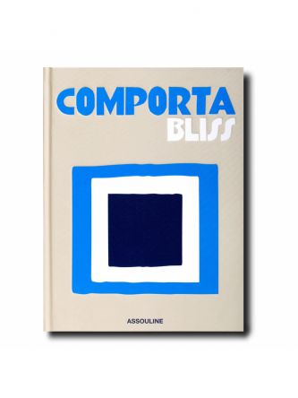 COMPORTA BLISS