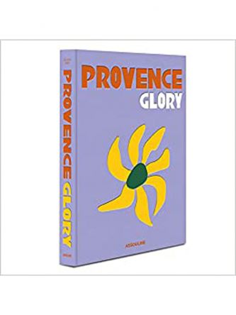 PROVENCE GLORY