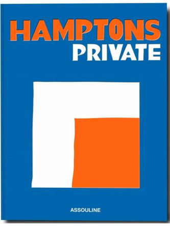 HAMPTONS PRIVATE
