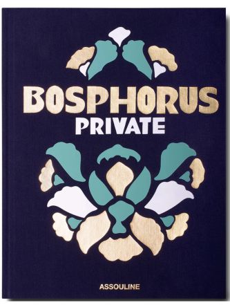 BOSPHORUS PRIVATE