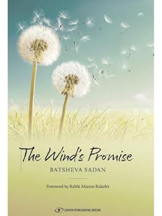 WIND’S PROMISE