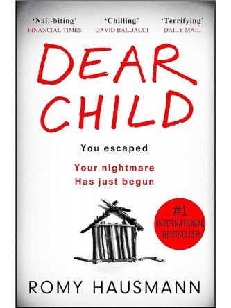 DEAR CHILD