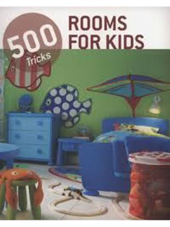ROOMS FOR KIDS