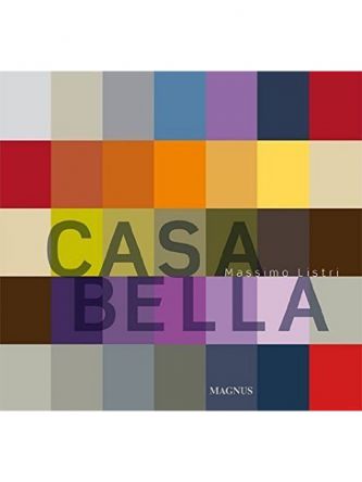 CASABELLA