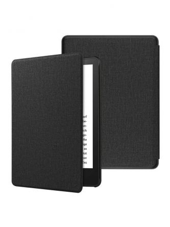 כיסוי לקינדל מסך ”6 -צבע שחור