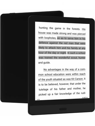 BigMe B6 E-Reader ”6 ביגמי בי6 צבעוני אנדרואיד-קורא ספרים דיגיטלי