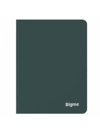 כיסוי BigMe B6 מסך ”6 -צבע אפור