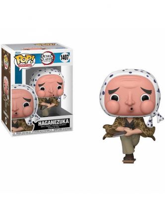 פופ הוטארו הגנזוקה דמון סלייר Funko POP